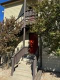 815 Ranchero Rd #212 - Photo 1 of 1