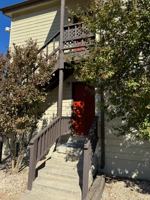 featured image of 815 Ranchero Rd #212