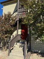 815 Ranchero Rd #212 - Photo 1 of 1