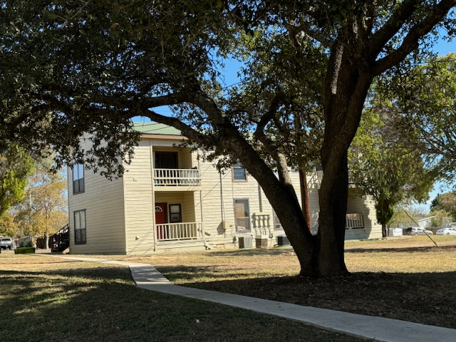 815 Ranchero Rd #212 - Photo 2 of 10