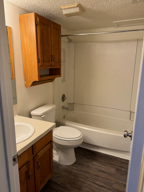 815 Ranchero Rd #212 - Photo 3 of 10