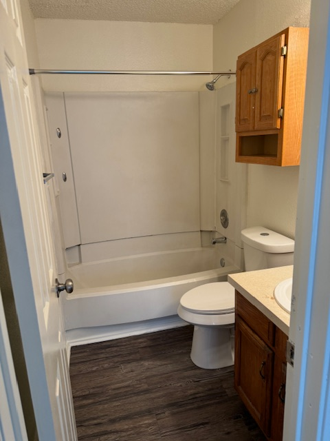 815 Ranchero Rd #212 - Photo 4 of 10