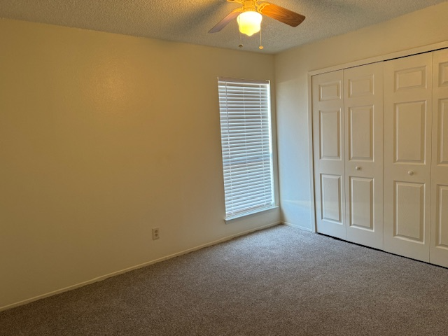 815 Ranchero Rd #212 - Photo 5 of 10