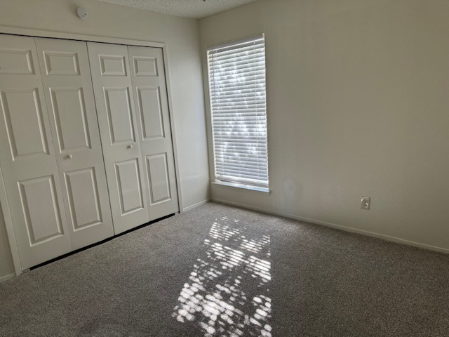 815 Ranchero Rd #212 - Photo 6 of 10