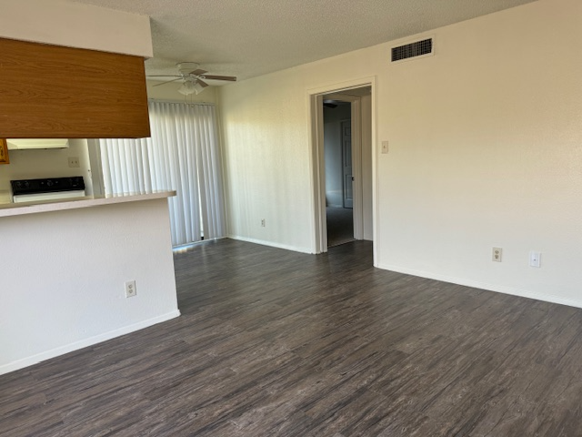 815 Ranchero Rd #212 - Photo 7 of 10