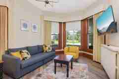 196 Mounds Blvd #1 - Photo 1 of 1