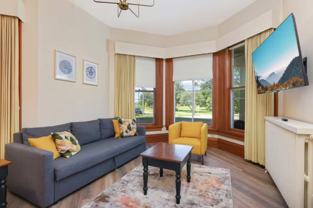 196 Mounds Blvd #1 - Photo 1 of 1