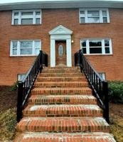 featured image of 5439 Remuda Dr #2