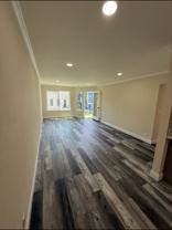 3764 20th St - Photo 1 of 1