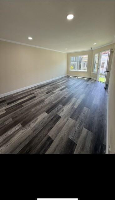 3764 20th St - Photo 2 of 12