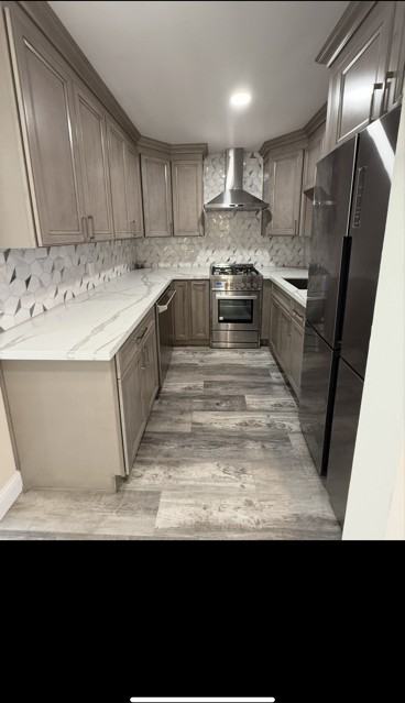 3764 20th St - Photo 3 of 12