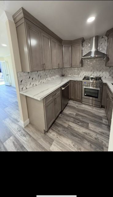 3764 20th St - Photo 4 of 12