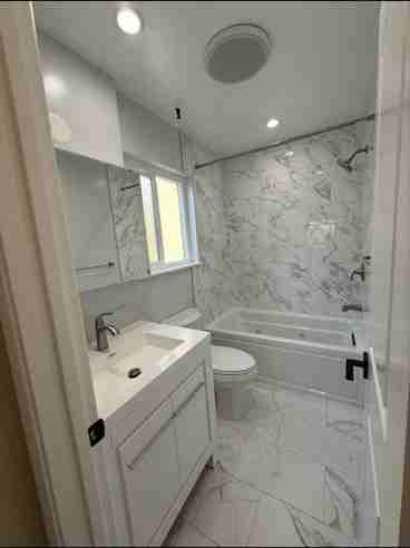 3764 20th St - Photo 5 of 12