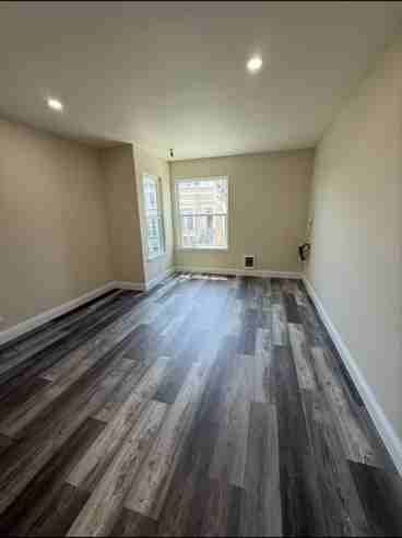 3764 20th St - Photo 6 of 12