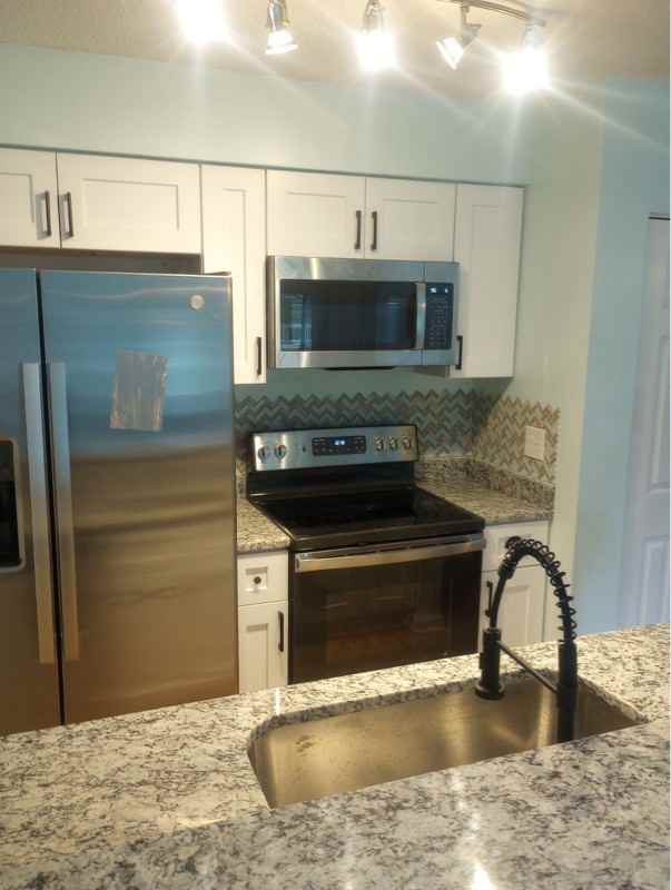 4462 L R I Ln #806 - Photo 2 of 14