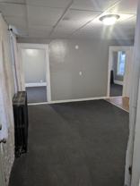 68 Birch St #3R - Photo 1 of 1