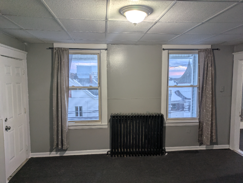 68 Birch St #3R - Photo 2 of 17