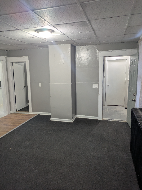 68 Birch St #3R - Photo 4 of 17