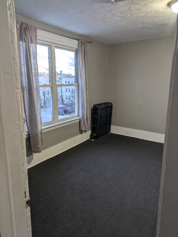 68 Birch St #3R - Photo 5 of 17