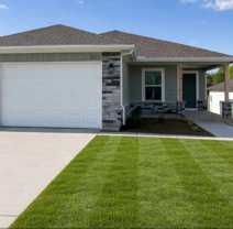 2113 Brookridge Cir - Photo 1 of 1