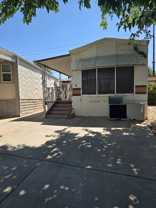 1225 N Dixie Downs Rd #5 - Photo 1 of 1