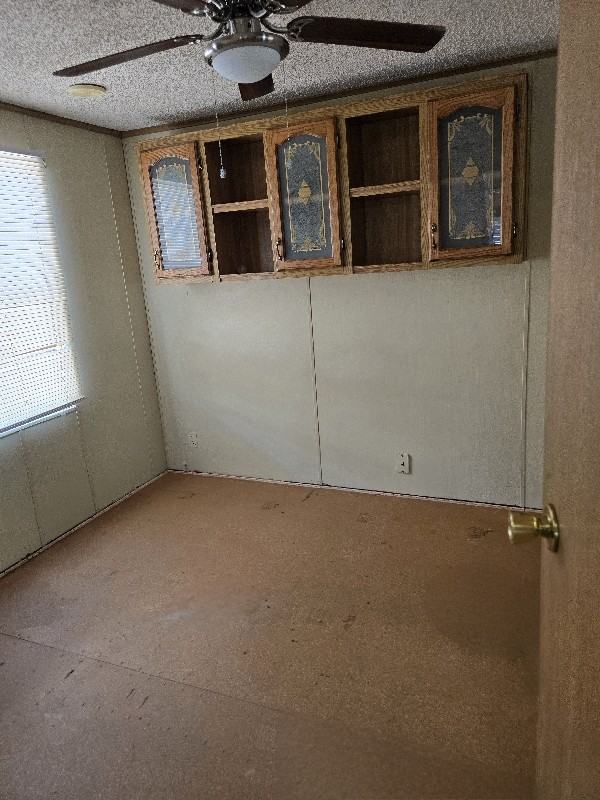 1225 N Dixie Downs Rd #5 - Photo 3 of 9