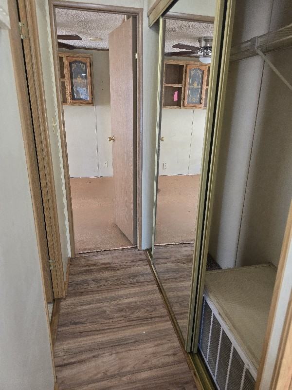 1225 N Dixie Downs Rd #5 - Photo 4 of 9