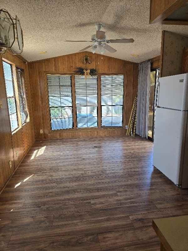 1225 N Dixie Downs Rd #5 - Photo 5 of 9