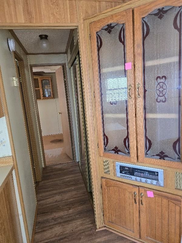 1225 N Dixie Downs Rd #5 - Photo 6 of 9