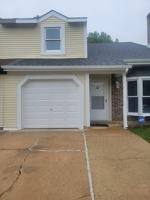 featured image of 19 Danville Ct