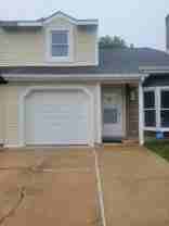 19 Danville Ct - Photo 1 of 1