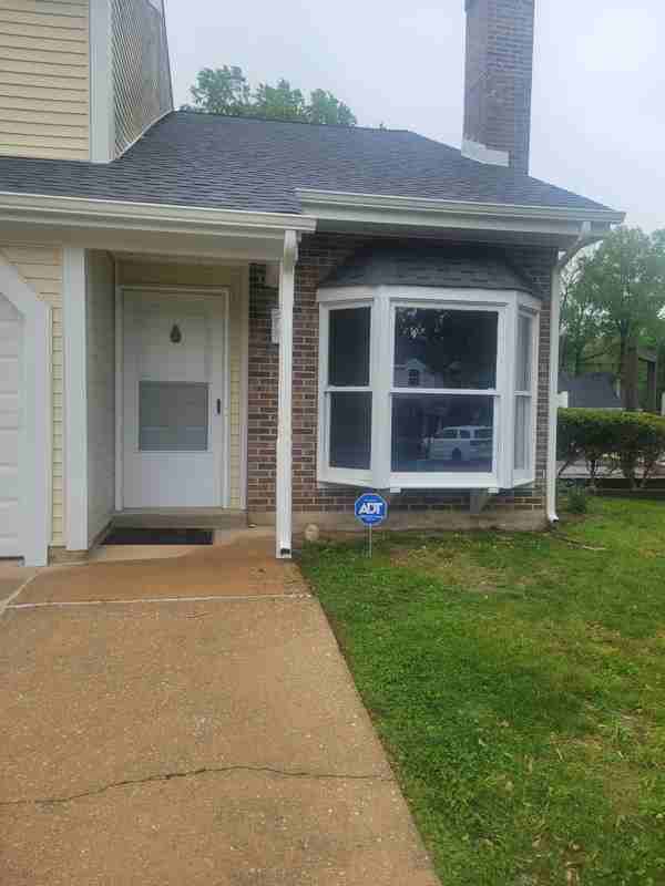 19 Danville Ct - Photo 2 of 21