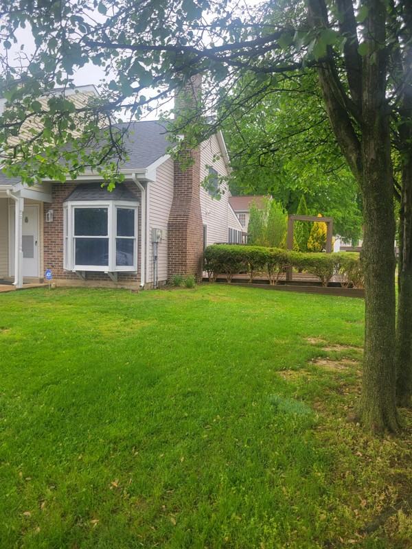 19 Danville Ct - Photo 4 of 21