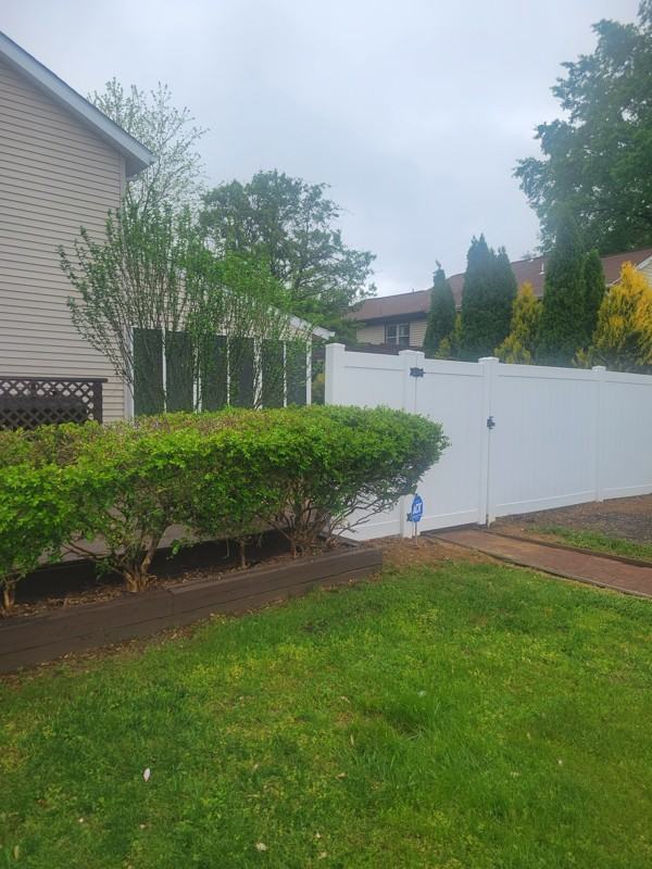 19 Danville Ct - Photo 5 of 21