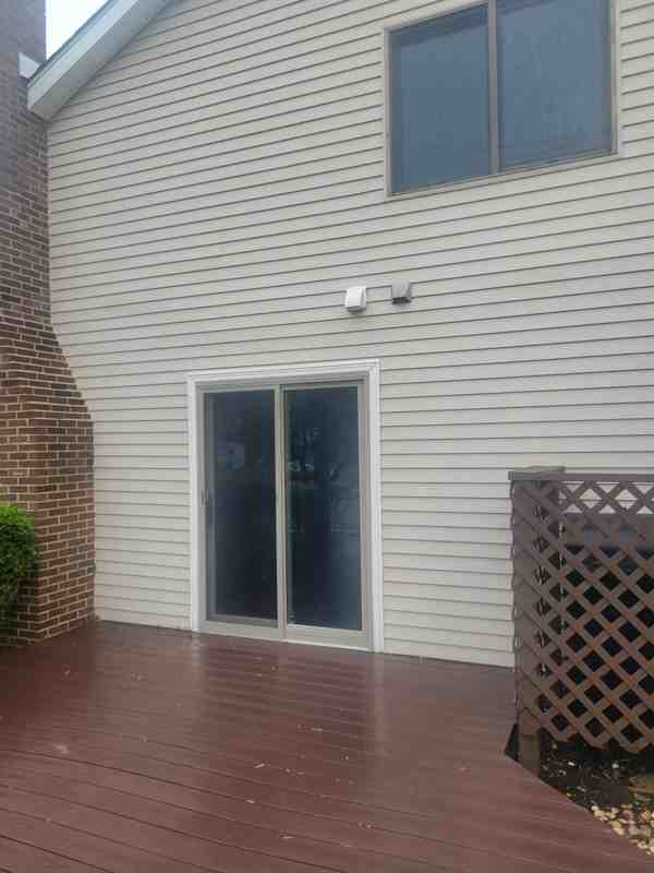 19 Danville Ct - Photo 6 of 21