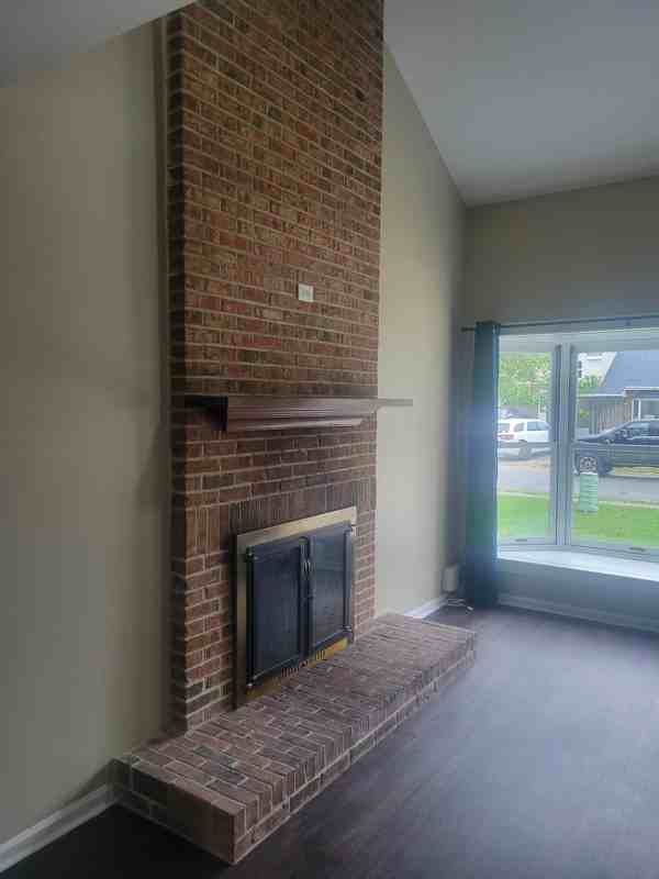 19 Danville Ct - Photo 7 of 21