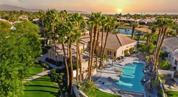 featured image of 81015 Golf View Dr