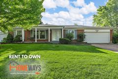 2 Oak Point Ct - Photo 1 of 1