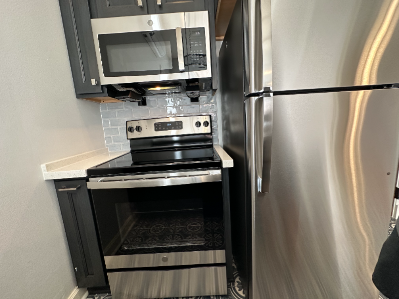 904 Scott St #5 - Photo 7 of 16