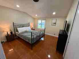 10291 Masterson Ave - Photo 1 of 1