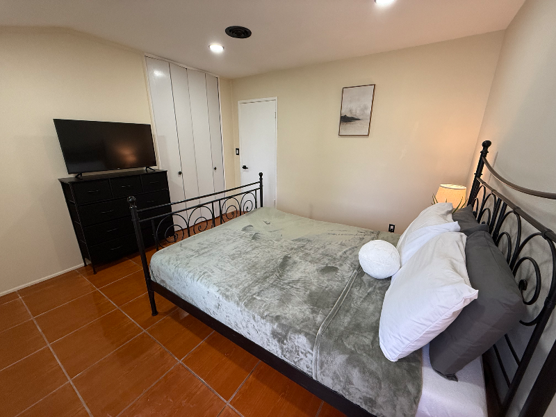 10291 Masterson Ave - Photo 2 of 6