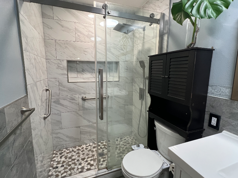 10291 Masterson Ave - Photo 3 of 6