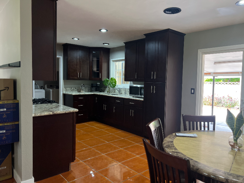 10291 Masterson Ave - Photo 4 of 6