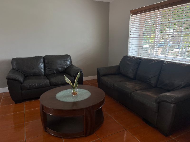 10291 Masterson Ave - Photo 5 of 6