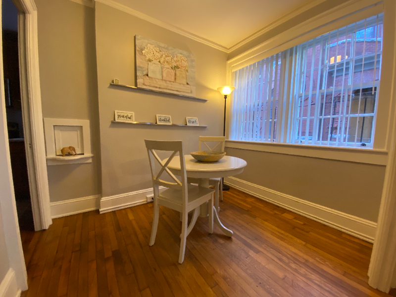 805 Whitaker St #2 - Photo 7 of 18