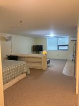 900 900 James AveUnit 5108 #5108 - Photo 1 of 1