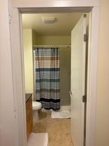 900 900 James AveUnit 5108 #5108 - Photo 1 of 1