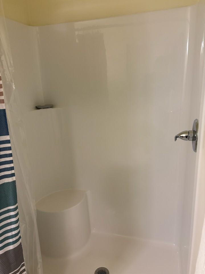 900 900 James AveUnit 5108 #5108 - Photo 5 of 43