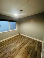 featured image of 6848 Sutter Ave