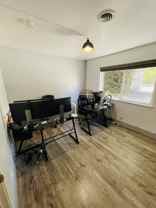 6848 Sutter Ave - Photo 1 of 1